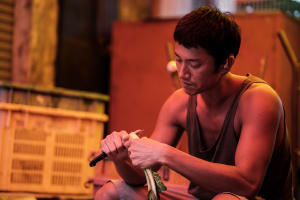 富都青年電影劇照7