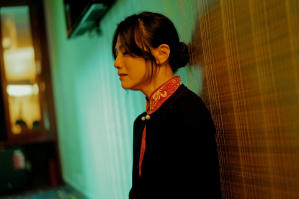 馬達・蓮娜電影劇照2