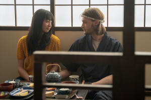 心動50年電影劇照5