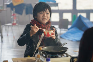 殺手#4電影劇照37