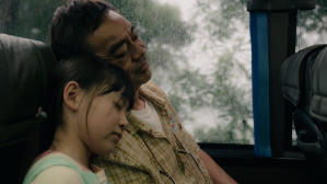 爸爸電影劇照13