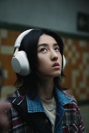 捕風追影電影劇照6