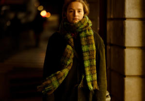 同夢奇緣之夢電影劇照30