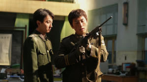 大風殺電影劇照23