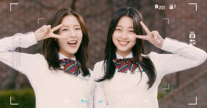 首爾怪談電影劇照9