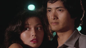 胡越的故事 (M+ Cinema Programmes)電影劇照3