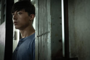 七月返歸電影劇照5