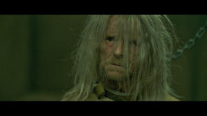 遺密繼承人電影劇照4