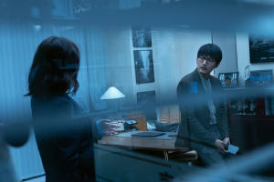 熱搜電影劇照15