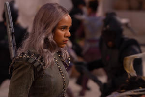 Marvel隊長2電影劇照8