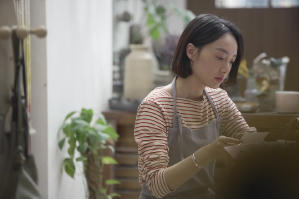 武替道電影劇照40