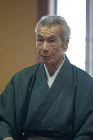 國寶電影劇照43