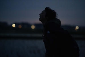 祈憐之歌電影劇照2