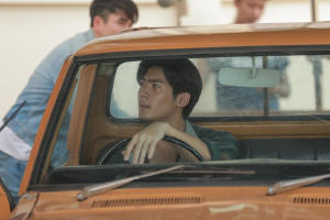 鬼聲陰電影劇照11