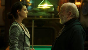 無定向喪心老友記電影劇照8