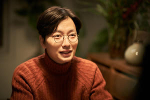 新年前夕電影劇照5