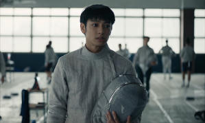 刺心切骨電影劇照11