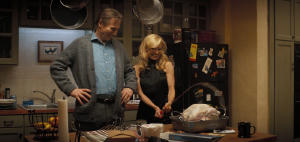 神探零零甩電影劇照9