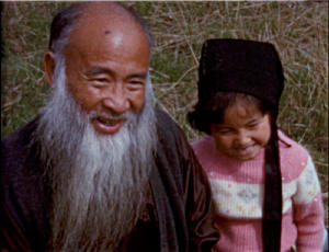 萬里千尋電影劇照10