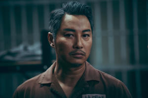 逃獄兄弟3電影劇照5