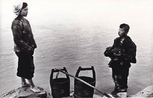 黃土地電影劇照5