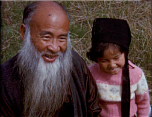 萬里千尋電影劇照2