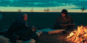 臍帶電影劇照28