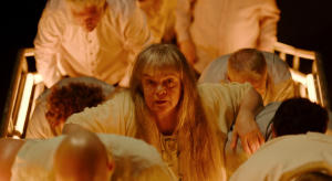 同夢奇緣之夢電影劇照22