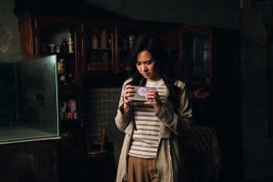 源生罪電影劇照26