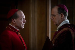 𝗺𝟲 𝘀𝗰𝗿𝗲𝗲𝗻𝗶𝗻𝗴 𝟬𝟮𝟭 ➤ 《教宗選戰》榮耀爭奪特別場電影劇照107