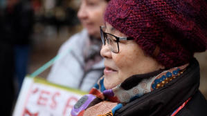 愛情冇Take Two電影劇照4