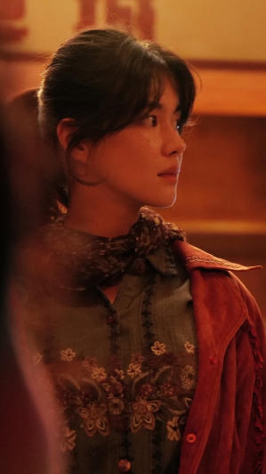 大風殺電影劇照27