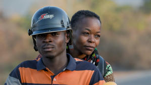 尋顱記(EADF2024)電影劇照10