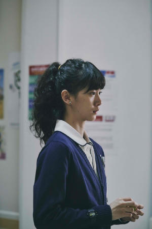 送院途中電影劇照3