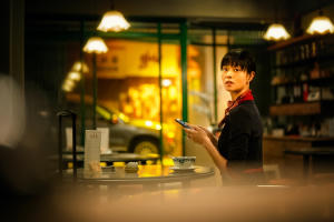 紅豆電影劇照13