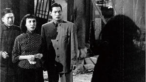 鬼俠（瑰寶情尋 — 聲影「留」傳）電影劇照2