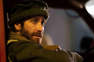 譯戰同盟電影劇照23