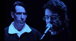 安迪華荷與The Velvet Underground (M+ Cinema Programmes)電影劇照2