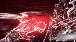 我獨自升級：二次覺醒電影劇照4