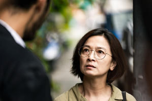 周處除三害電影劇照2