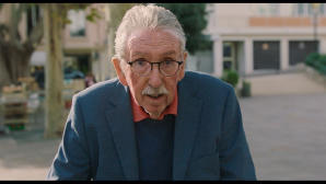 最後老竇(EADF2025)電影劇照6