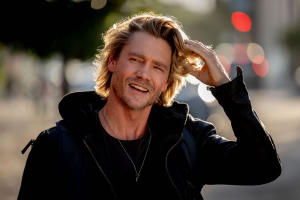 衰鬼媽咪2電影劇照7