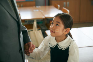 無價之保電影劇照5