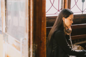 殺手#4電影劇照73