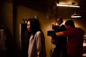 空心人電影劇照13