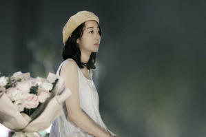 獵金．遊戲 電影劇照9