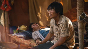 第八個嫌疑人電影劇照12