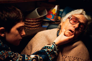 ECG2024 展映：康城影展「導演雙週」精選電影劇照3