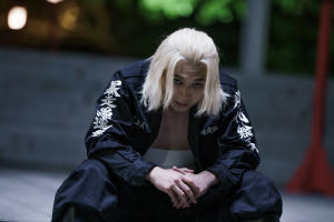 東京復仇者電影劇照19