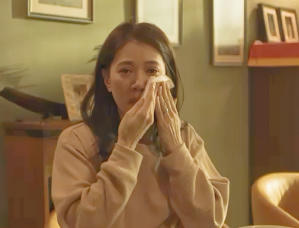 OMG!阿媽有喜電影劇照11